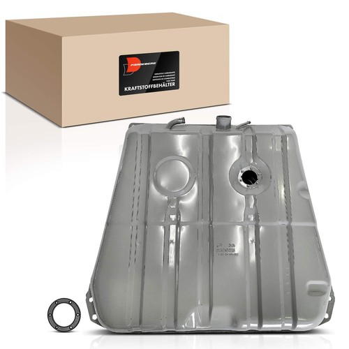 Serbatoio carburante benzina - carburante,