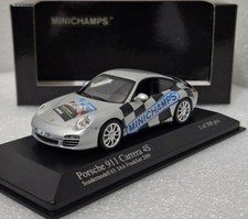 Porsche 911 997 - , 4s