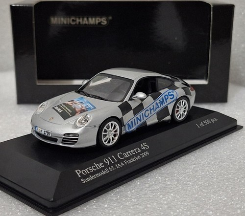 Porsche 911 997 carrera - porsche,