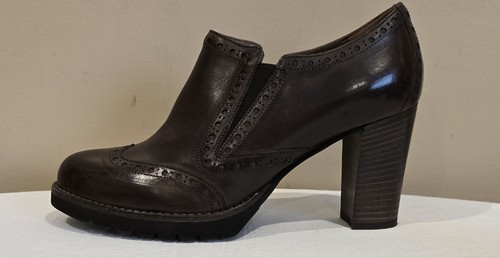 289 nuove calpierre italia - $289,