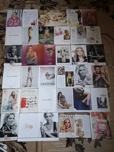 Chiara ferragni collezione - ferragni,