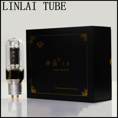Coppia abbinata linlai - coppia,