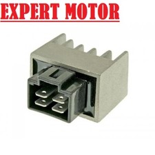 REGOLATORE DI TENSIONE