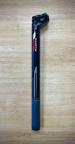 Kuota reggisella carbonio - kuota, in