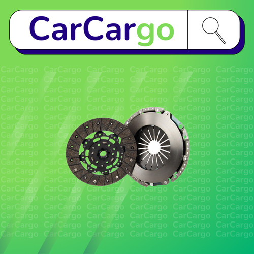 Kit frizione pezzi per audi - frizione,