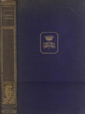 Casanova finanziere. Avventure di denaro e d' amore. Carlo Meucci. 1932. IED.