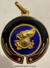 BERSAGLIERI REGIO ESERCITO