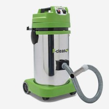 Aspiracenere professionale per