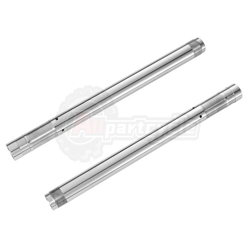 2xtubi forcella anteriore - 2xtubi,