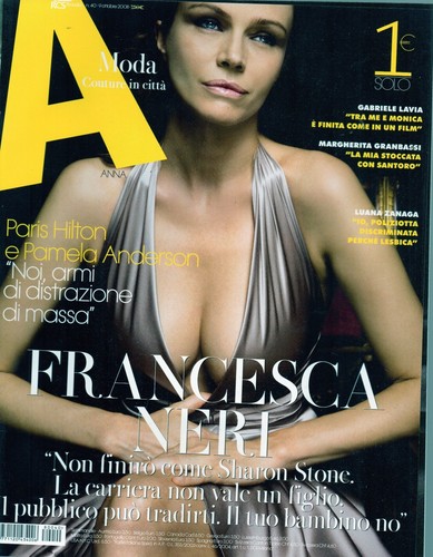 2008 francesca - a,