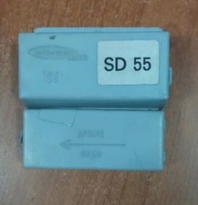 Scatola di Distribuzione Video Bitron