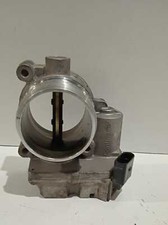 RICAMBI USATI, CORPO FARFALLATO AUDI A6 3.0 TDI, CODICE : A2C30247400