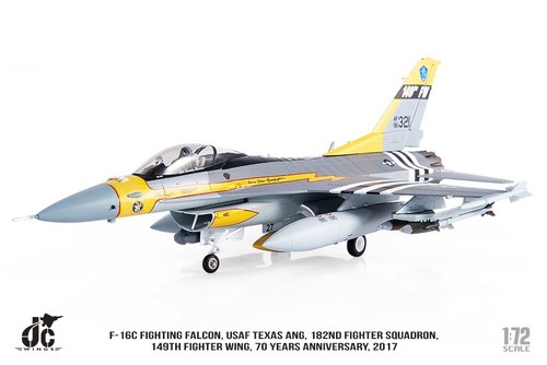 Wings military 72 l - military, 1:72