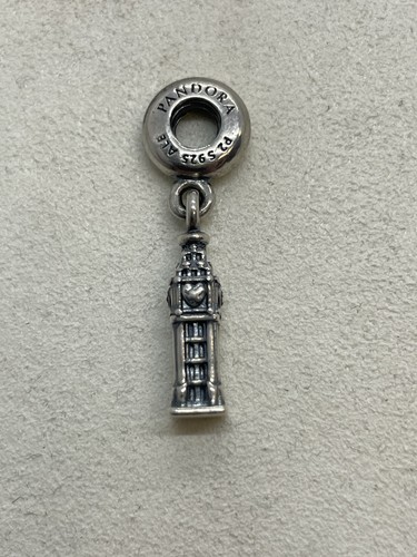 Ciondolo pendente originale