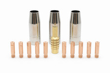 Saldatrice A Filo MIG Ricambio