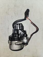 BRP Johnson Evinrude Etec
