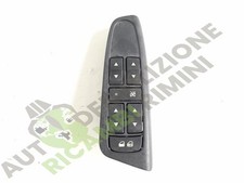 192A3000 INTERRUTTORE