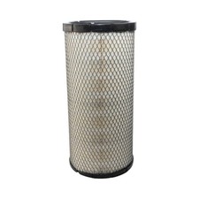 Filtro Aria Compatibile Con
