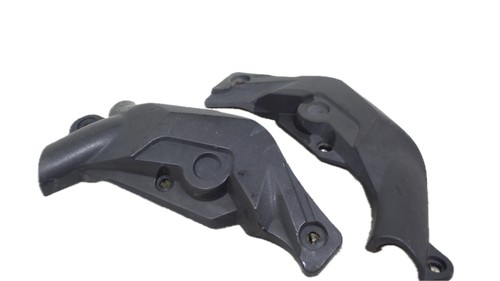 Scocche telaio benelli 302 - benelli, bn