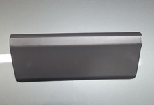 Aletta Parasole Quadro Strumenti Renault 5 Gt Turbo