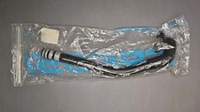 Cressi Corsica Snorkel
