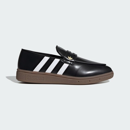 Mocassino adidas wmns handball - adidas,