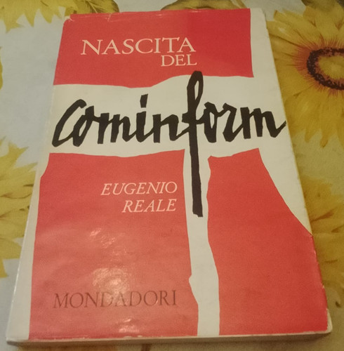 Reale eugenio nascita - eugenio,