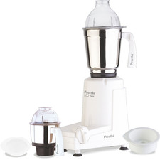 Preethi Mg146 Eco Twin