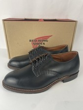 Red Wing Heritage 9047 Beckman