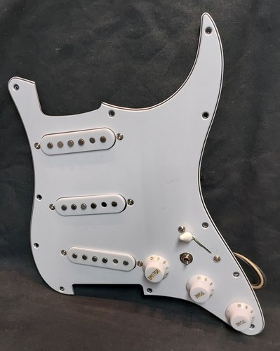 Sss bianco carico - sss, per
