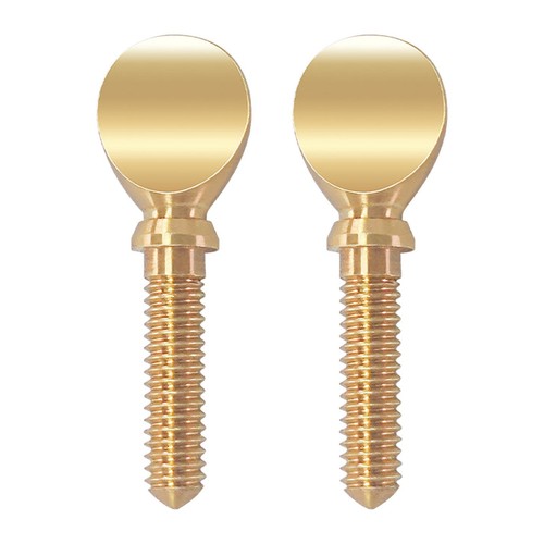 Vite collo per sax - vite,