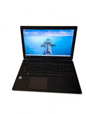 PC portatile Acer Aspire 3
