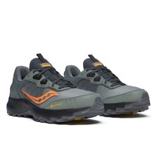 Saucony aura gtx men scarpa - saucony,