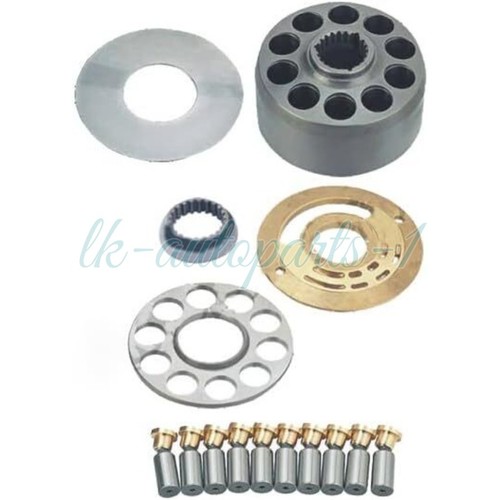 Kit riparazione pompa