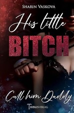 Erotischer Roman Leidenschaftliche Liebesgeschichte Sharin Vaskova Taschenbuch