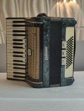 ++Fisarmonica pianoforte