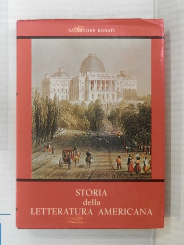 Storia della letteratura - storia,