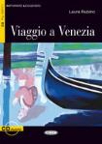 Imparare leggendo viaggio a - viaggio,