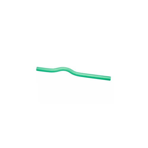 Wavin tubo curva - wavin, di