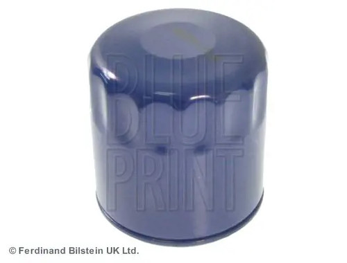 Filtro olio - filtro,