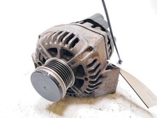 51784845 alternatore fiat 500 - fiat,