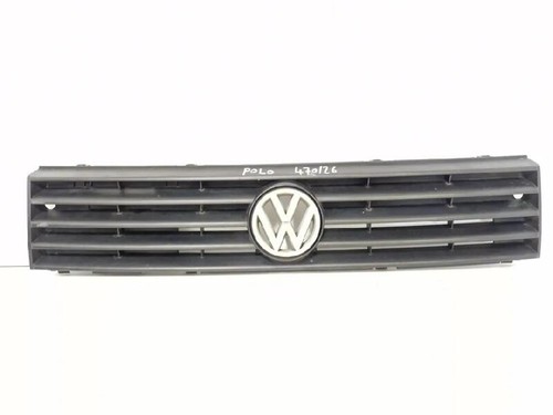 Griglia volkswagen polo 2a - volkswagen, 1a-2a