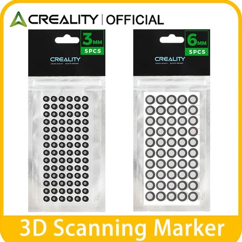 Creality marcatore - creality, di