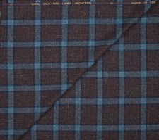 Vitale Barberis Canonico –