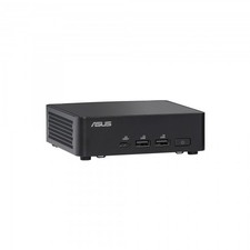 Mini asus pro - pc,