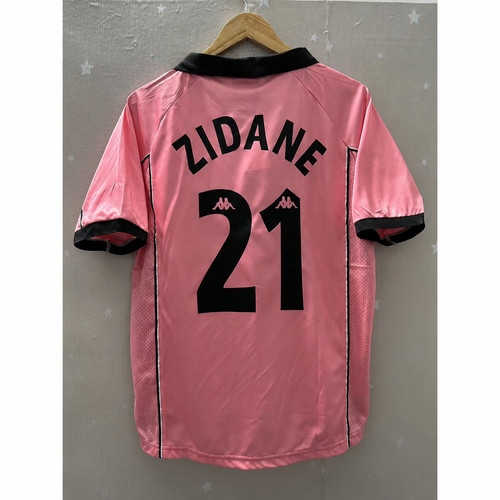 Camiseta zinedine zidane - camiseta, |