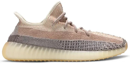 Adidas yeezy boost - boost, 350