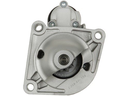 Motorino avviamento pl - motorino,
