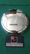 Serie coppe ruota borchie - serie,