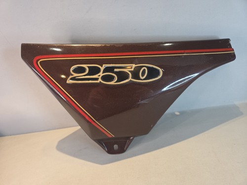 Moto morini 250 rh - morini,